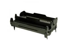 Compatible Tambor OKI ES4131 / ES4132 / ES4161 / ES4191 / ES4192 / ES5112