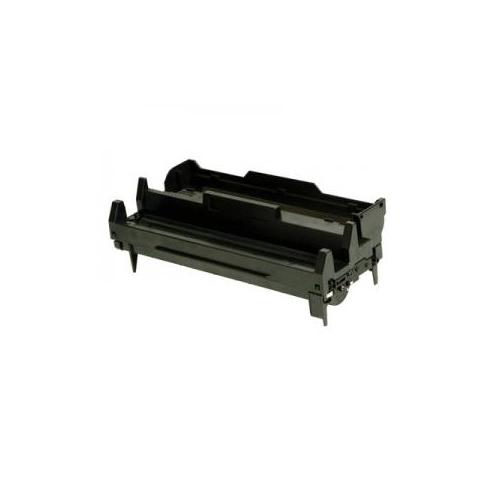 Compatible Tambor OKI ES4131 / ES4132 / ES4161 / ES4191 / ES4192 / ES5112