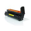 Compatible Tambor OKI ES7411 / ES3032 / C710 / C711 Amarillo