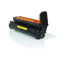 Compatible Tambor OKI ES7411 / ES3032 / C710 / C711 Amarillo