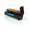 Compatible Tambor OKI ES7411 / ES3032 / C710 / C711 Cyan
