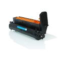Compatible Tambor OKI ES7411 / ES3032 / C710 / C711 Cyan