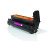 Compatible Tambor OKI  ES7411 / ES3032 / C710 / C711 Magenta