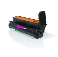 Compatible Tambor OKI  ES7411 / ES3032 / C710 / C711 Magenta