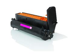 Compatible Tambor OKI  ES7411 / ES3032 / C710 / C711 Magenta