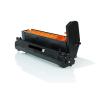 Compatible Tambor OKI ES7411 / ES3032 / C710 / C711 Negro