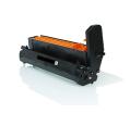 Compatible Tambor OKI ES7411 / ES3032 / C710 / C711 Negro