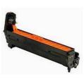Compatible Tambor OKI MC853 / MC873 Cyan