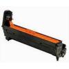 Compatible Tambor OKI MC853 / MC873 Negro