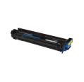 Compatible Tambor OKI Pro9431/Pro9541 Amarillo