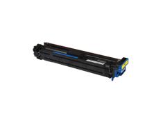 Compatible Tambor OKI Pro9431/Pro9541 Amarillo