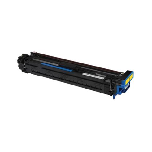 Compatible Tambor OKI Pro9431/Pro9541 Amarillo