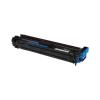 Compatible Tambor OKI Pro9431/Pro9541 Cyan
