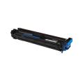 Compatible Tambor OKI Pro9431/Pro9541 Cyan