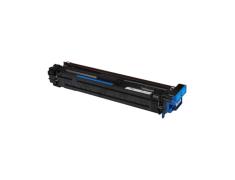 Compatible Tambor OKI Pro9431/Pro9541 Cyan