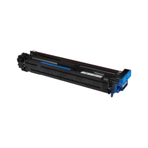 Compatible Tambor OKI Pro9431/Pro9541 Cyan