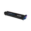 Compatible Tambor OKI Pro9431/Pro9541 Magenta