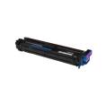 Compatible Tambor OKI Pro9431/Pro9541 Magenta