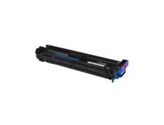 Compatible Tambor OKI Pro9431/Pro9541 Magenta