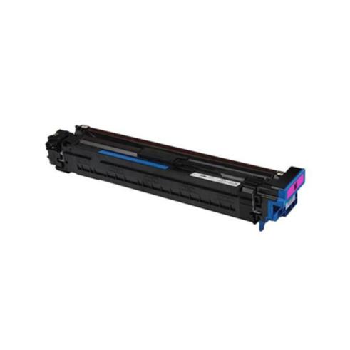 Compatible Tambor OKI Pro9431/Pro9541 Magenta