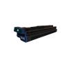 Compatible Tambor OKI Pro9431/Pro9541 Negro
