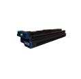 Compatible Tambor OKI Pro9431/Pro9541 Negro