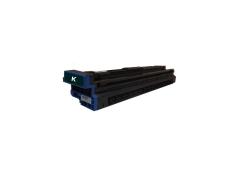 Compatible Tambor OKI Pro9431/Pro9541 Negro