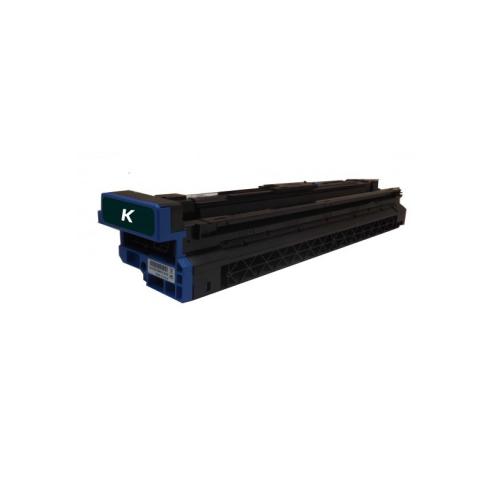 Compatible Tambor OKI Pro9431/Pro9541 Negro