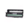 Compatible Tambor Panasonic KX-FA78X Negro