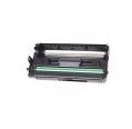 Compatible Tambor Panasonic KX-FA78X Negro