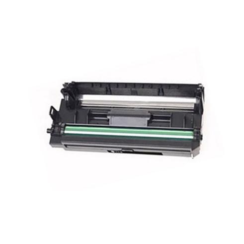 Compatible Tambor Panasonic KX-FA78X Negro