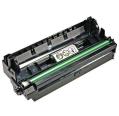 Compatible Tambor Panasonic KX-FA84X