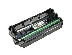 Compatible Tambor Panasonic KX-FA84X