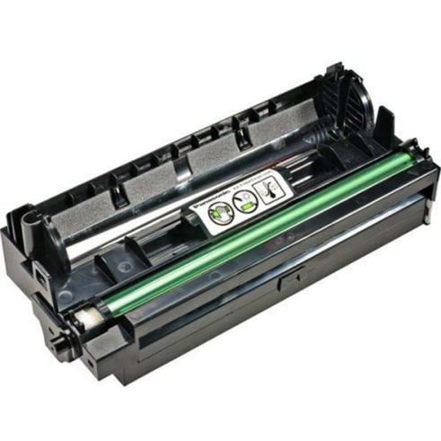 Compatible Tambor Panasonic KX-FA84X