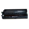 Compatible Tambor Panasonic KX-FAD412X