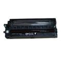 Compatible Tambor Panasonic KX-FAD412X