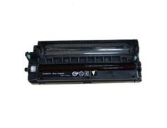 Compatible Tambor Panasonic KX-FAD412X