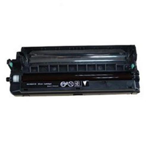 Compatible Tambor Panasonic KX-FAD412X