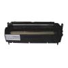 Compatible Tambor Panasonic KX-FAD89X