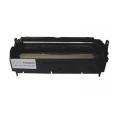 Compatible Tambor Panasonic KX-FAD89X