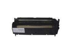 Compatible Tambor Panasonic KX-FAD89X