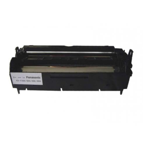 Compatible Tambor Panasonic KX-FAD89X