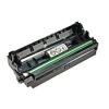 Compatible Tambor Panasonic KX-FAD93X