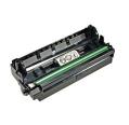 Compatible Tambor Panasonic KX-FAD93X