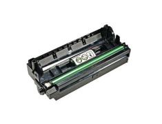 Compatible Tambor Panasonic KX-FAD93X