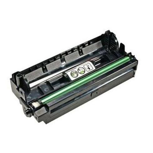 Compatible Tambor Panasonic KX-FAD93X