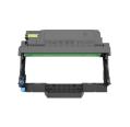 Compatible Tambor Pantum DL-A5220 Negro