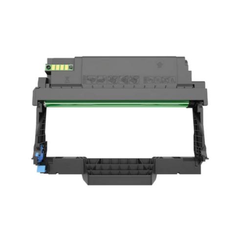 Compatible Tambor Pantum DL-A5220 Negro