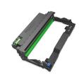 Compatible Tambor Pantum DL410 Negro