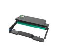 Compatible Tambor Pantum DL416 Negro